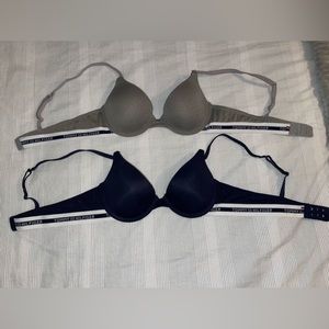 Tommy Hilfiger Bras